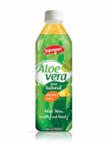 Aloe Vera Water Pineapple Flavour